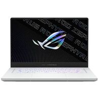 מחשב נייד Asus ROG Zephyrus G15 GA503RS-HQ011W אסוס למכירה , 2 image