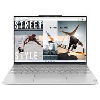 מחשב נייד Lenovo Yoga Slim 7 Carbon 13IAP7 82U9006KIV לנובו למכירה 
