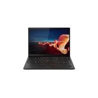 מחשב נייד Lenovo ThinkPad X1 Nano Gen 2 21E8001RIV לנובו למכירה , 2 image