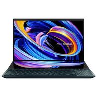 מחשב נייד Asus Zenbook Pro Duo 15 OLED UX582ZW-H2021W אסוס למכירה 