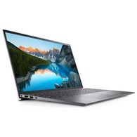 מחשב נייד Dell Inspiron 5510 IN-RD33-13965 דל למכירה 