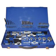 סט מקדחים 057043 Signet למכירה , 2 image