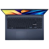 מחשב נייד Asus VivoBook 15 X1502ZA-E8924 אסוס למכירה , 3 image