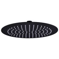 ראש מקלחת 101205 Spadini למכירה , 2 image