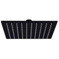 ראש מקלחת 102205 Spadini למכירה , 2 image