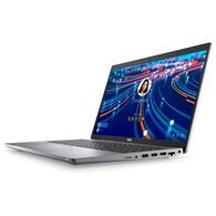 מחשב נייד Dell Latitude 5530 LT-RD33-14095 דל למכירה 