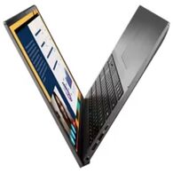 מחשב נייד Dell Vostro 5620 VM-RD09-14078 דל למכירה , 3 image