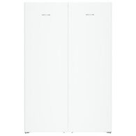 מקרר  דלת ליד דלת Liebherr XRF5220  669 ליטר ליבהר למכירה , 2 image