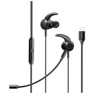 אוזניות  חוטיות Mcdodo HP-1350 למכירה , 2 image