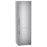 מקרר  מקפיא תחתון Liebherr CNsdd5753  373 ליטר ליבהר למכירה , 2 image