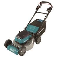 מכסחת דשא Makita DLM462PT2 מקיטה למכירה , 3 image