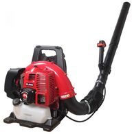 מפוח עלים Maruyama 50550 BL8600 למכירה 