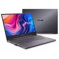 מחשב נייד Asus ProArt Studiobook 16 3D OLED W7604J3D-MY052 אסוס למכירה , 3 image