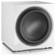 Sub K-14 F Dali למכירה , 3 image