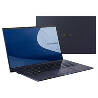 מחשב נייד Asus ExpertBook B1 B1400CBA-EK1166 אסוס למכירה 
