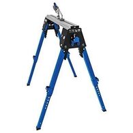 חמור עבודה Kreg KWS500 למכירה , 3 image