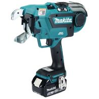 קושרת חוטים Makita DTR181 מקיטה למכירה 