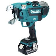 קושרת חוטים Makita DTR181 מקיטה למכירה , 2 image