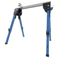 חמור עבודה Kreg KWS500 למכירה , 2 image