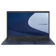 מחשב נייד Asus ExpertBook B1 B1400CBA-EK1166 אסוס למכירה , 3 image