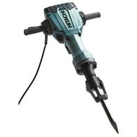 פטיש חציבה/קידוח Hikoki Hitachi H90SG למכירה , 2 image