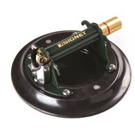 ידית ואקום 046717 Signet למכירה , 3 image