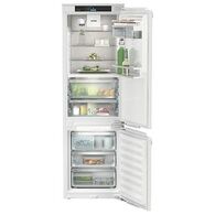 מקרר  מקפיא תחתון Liebherr ICBND5163  246 ליטר ליבהר למכירה , 2 image