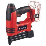 אקדח סיכה Einhell TE-CN 18 Li למכירה , 3 image