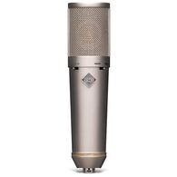 UT-TWIN87 United Studio Tech למכירה , 3 image