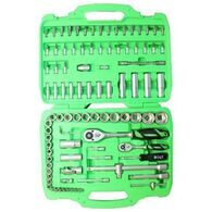 סט בוקסות Bolt SWSM96 למכירה , 2 image