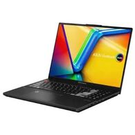מחשב נייד Asus Vivobook Pro 16 OLED K6604JI-MX011W אסוס למכירה , 2 image
