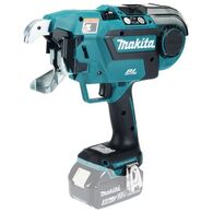 קושרת חוטים Makita DTR181 מקיטה למכירה , 3 image