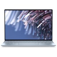 מחשב נייד Dell XPS 13 9315 XP-RD33-14306 דל למכירה , 2 image