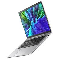 מחשב נייד HP ZBook Firefly 14 865T9EA למכירה , 2 image