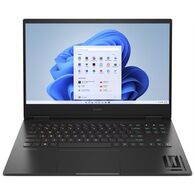 מחשב נייד HP OMEN 16-wf0026nj 89M05EA למכירה 