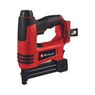 אקדח סיכה Einhell TE-CN 18 Li למכירה 