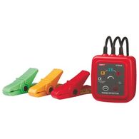 מדידים Uni-T UT262A למכירה , 2 image