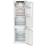 מקרר  מקפיא תחתון Liebherr ICBND5163  246 ליטר ליבהר למכירה , 3 image