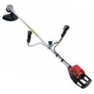 חרמש Honda HHT 36 AXB למכירה , 3 image