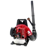 מפוח עלים Maruyama 50550 BL8600 למכירה , 3 image