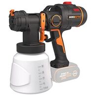 מרסס Worx WX020.9 למכירה , 2 image