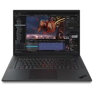 מחשב נייד Lenovo ThinkPad P1 Gen 6 21FV002RIV לנובו למכירה , 2 image