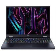 מחשב נייד Acer Predator Helios Neo NH.QLUEC.00L אייסר למכירה 