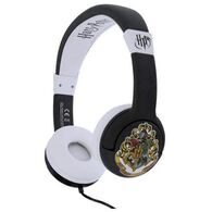 אוזניות  חוטיות Otl 5055371621465Harry Potter Hogwarts HP0624 למכירה , 2 image