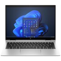 מחשב נייד HP Elite x360 830 G10 8A3T8EA למכירה 