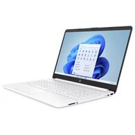 מחשב נייד HP 15s-fq5009nj 8J105EA למכירה , 2 image