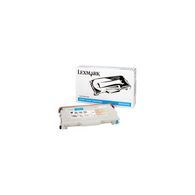 טונר ציאן / כחול  Lexmark 20K1400 לקסמרק למכירה , 2 image