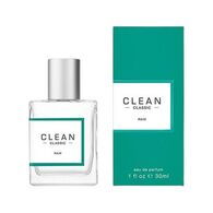 בושם לאשה Clean Classic Clean E.D.P 30ml למכירה , 2 image