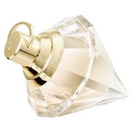בושם לאשה Chopard Brilliant Wish E.D.P 75ml למכירה 