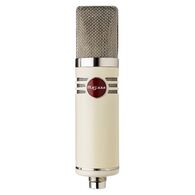 MA-1000 Mojave למכירה , 2 image